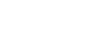 爱游戏（ayx）| 爱游戏体育官方网站 - AYX SPORTS