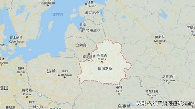 爱游戏体育下载-白俄vs爱沙尼